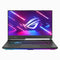 Gaming Laptops