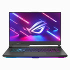 Asus Rog Strix G15 15.6