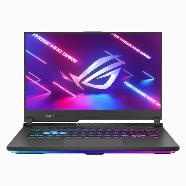 Asus Rog Strix G15 15.6" R7 16Gb 512Gb Ssd