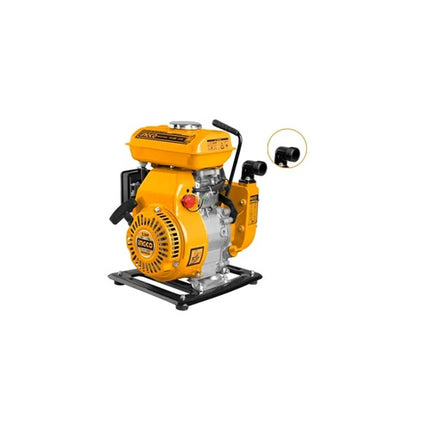MHF150068_5