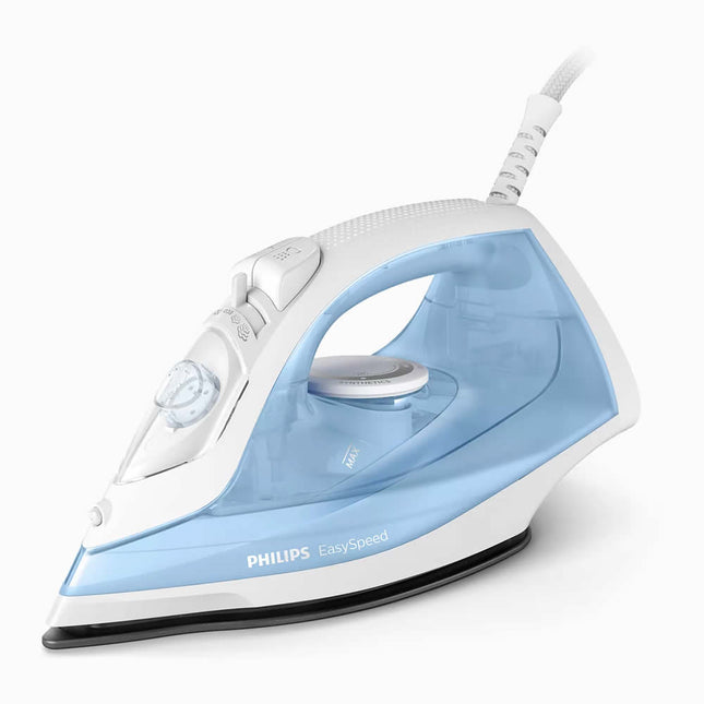 PHILIPS EASYSPEED STEAM IRON
