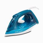 Philips steam iron easyspeed Deep Blue 2000W