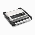 Tefal Inicio grill Non Stick 2000W