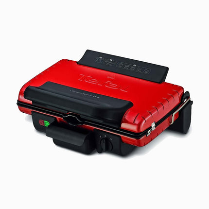 Tefal Compact grill Non Stick 1700W