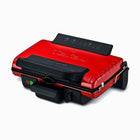 Tefal Compact grill Non Stick 1700W