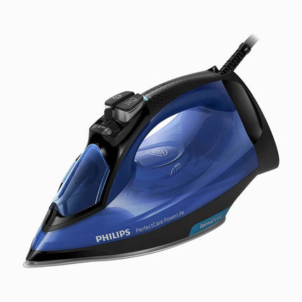 Philips steam iron perfect care 2500W