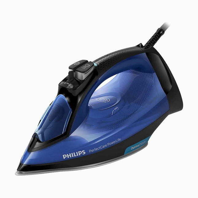 Philips steam iron perfect care 2500W