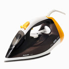Philips steam iron azur 2400W