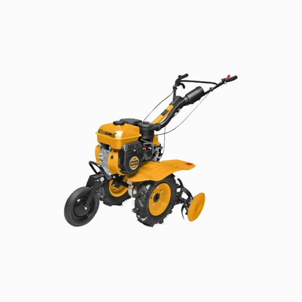 INGCO GASOLINE CULTIVATOR