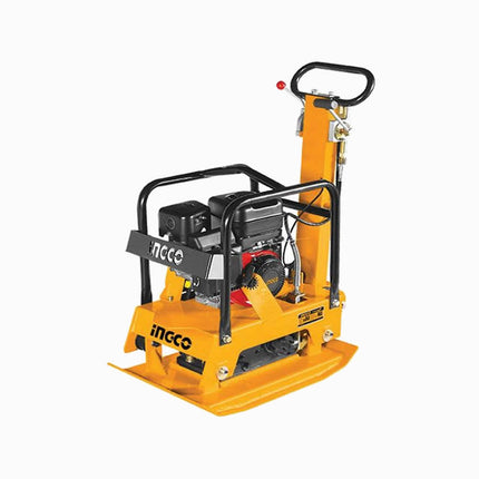 Ingco Gasoline Reversible Plate Compactor 9Hp