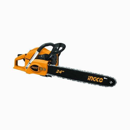 INGCO CHAIN SAW BAR