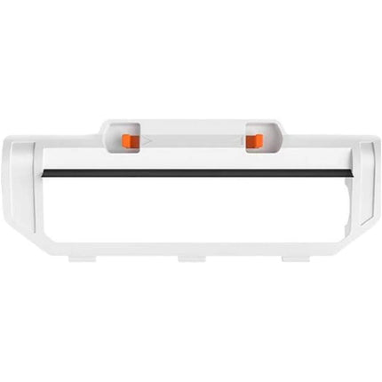 Mi-RVMP-BC-WT_1