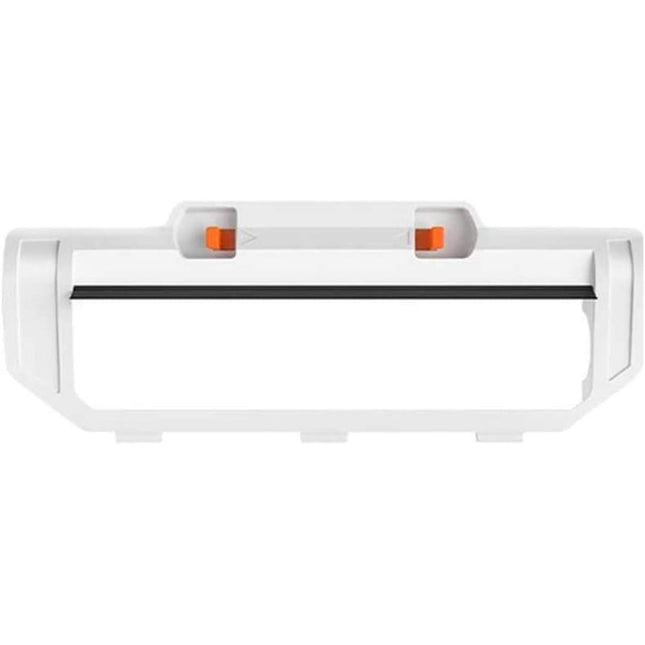 Mi-RVMP-BC-WT_1