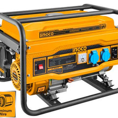 Collection image for: Generator