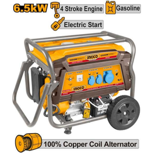 GE65006_2