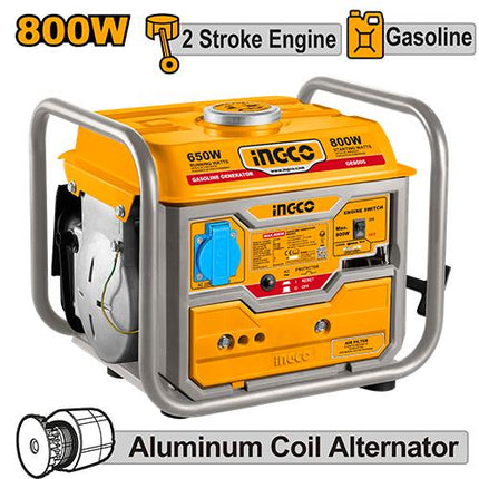 GE8005_1