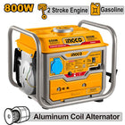 GE8005_1