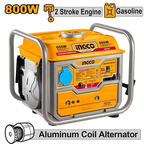 GE8005_1
