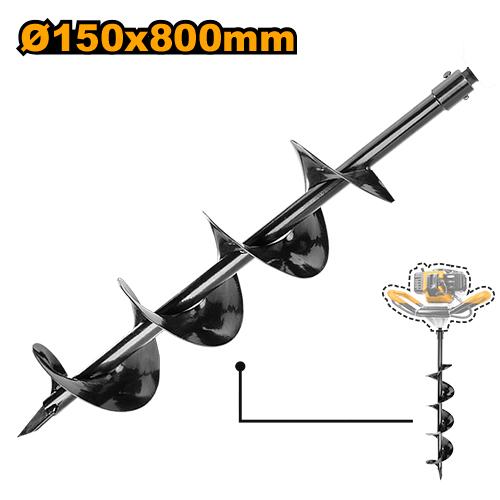 DBW3516_2