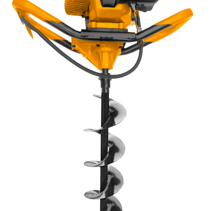 DBW3522_2