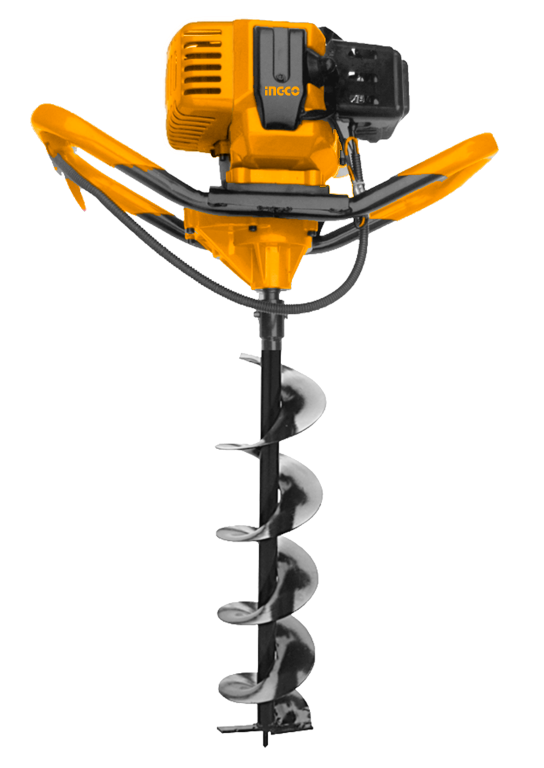 DBW3518_2