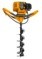 DBW3514_1