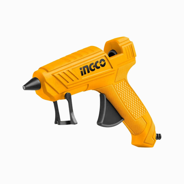 INGCO GLUE GUN