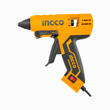Ingco Glue Gun