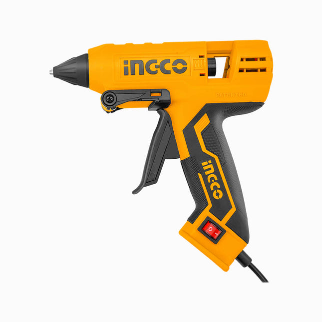 INGCO GLUE GUN