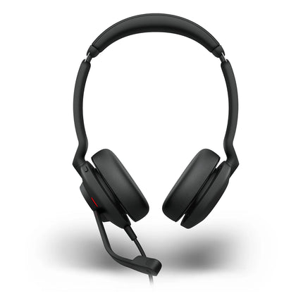 Jabra EVOLVE2 30 SE MS Stereo Wired headset
