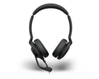 Jabra EVOLVE2 30 SE MS Stereo Wired headset