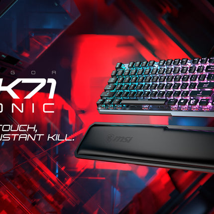kb-msi-bk71_2