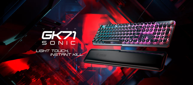 kb-msi-bk71_2