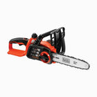BLACK&DECKER CHAINSAW
