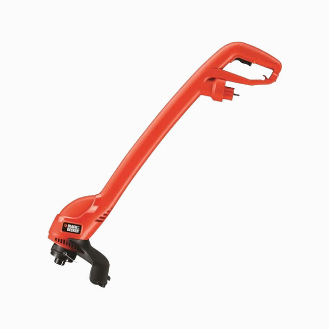 BLACK&DECKER EDGE TRIMMER