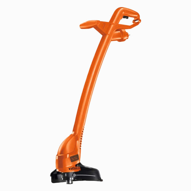 Black & Decker Cordless Grass Trimmer 350W