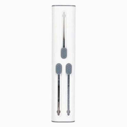Green Lion 3 in 1 Earphone Cleaning Kit