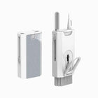 Promate 8 in 1 Cleaning Kit
