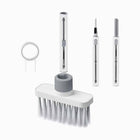 Green Lion 5 in 1 Multifunctional Cleaning Brush