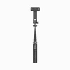 Green Lion Click Stick Selfie Stick