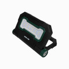 Green Lion Camping Light Plus 2000Mah 500 Lumen