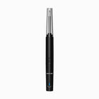 Green Lion Visual Earwax Removal Tool