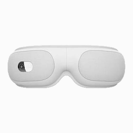 Green Lion Eye Massager 4.5W 1200Mah