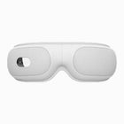 Green Lion Eye Massager 4.5W 1200Mah