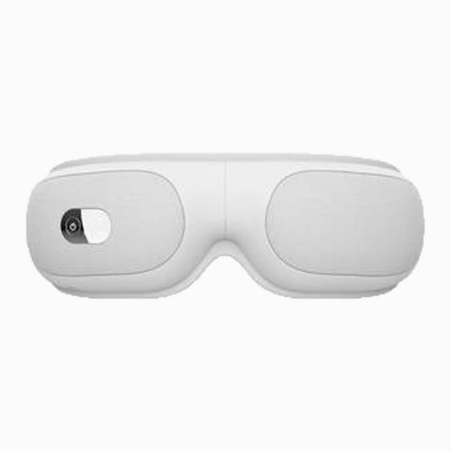 Green Lion Eye Massager 4.5W 1200Mah