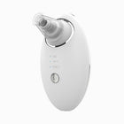 Green Lion Facial Blackhead Remover