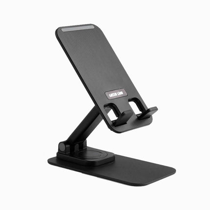 Green Lion Portable Foldable Phone Holder