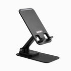 Green Lion Portable Foldable Phone Holder