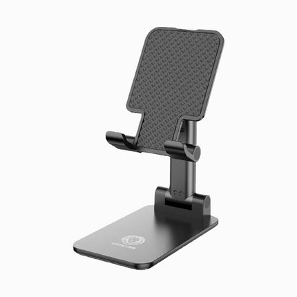 Green Lion Folding Stand Phone And Tablet
