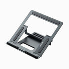 Green Lion Heavy Duty Foldable Stander Pro